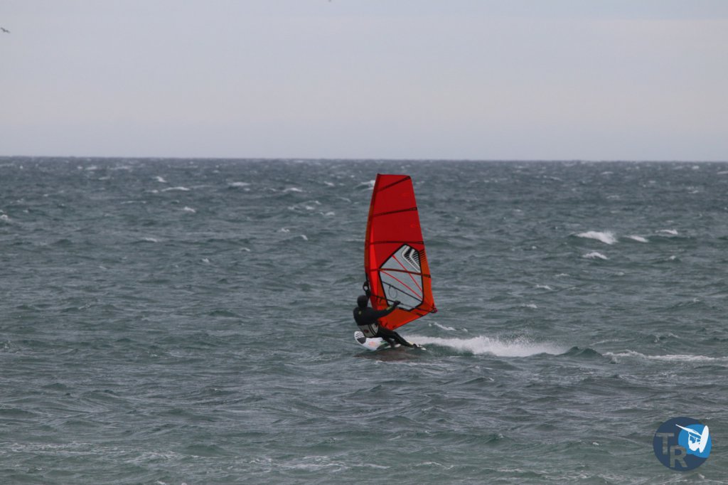 20180217-La franqui040